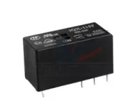 Relay 24V16A JQX-115F/024-1HS3(551) 6 Chân